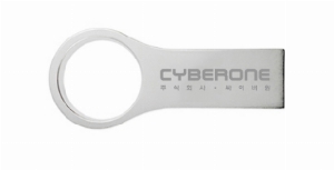 USB�޸� | �̸���� eMobile CA1004 USB CIRCLE 3.0 16G~256G