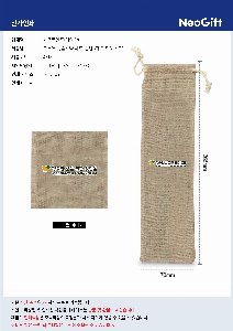 �μ� �þ� �̹��� 62341