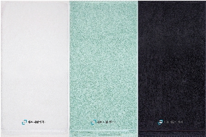 ���� Ÿ�� | ȣ�ڼ��� 40�� �ڸ��� 180g -���������̾� 40*80cm