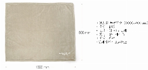 ��� ���� �漮 | ����� ������� 1000x800mm