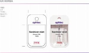 �μ� �þ� �̹��� 62310