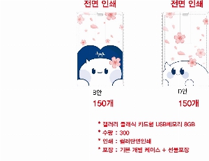 USB�޸� | ������ Ŭ���� ī���� USB�޸� 4GB~64GB