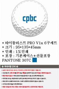 ���� ���� ���� ���� | Ÿ��Ʋ����Ʈ PRO V1x 6����Ʈ