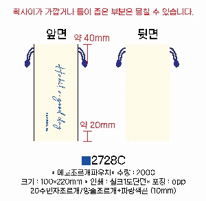 �μ� �þ� �̹��� 62420