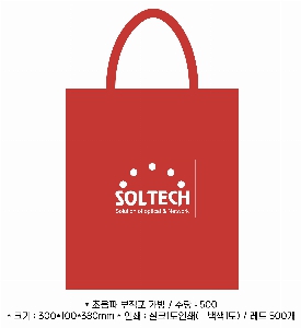 �μ� �þ� �̹��� 62431