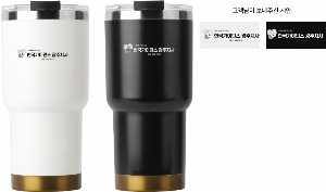 �Һ��� ���º� | [�ٽ�] ������� �ڵ� �Һ��� 500ml