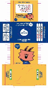 Ƽ�� ��Ƽ�� | ���簢 Ƽ�� 50��,60��,70��