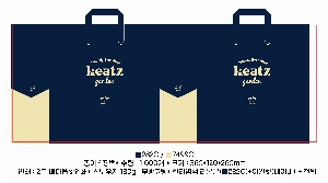 ���ι� | ���̼��ι�_�������ƽ� 360x120x265mm