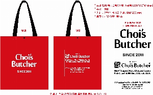 ���ι� | ���� �ڵ� Ÿ�������� M���� ���ι� ����370x����410x����130mm