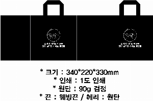 ���ι� | M���� ����������_�������б� �� ��