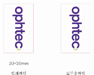 �μ� �þ� �̹��� 62309