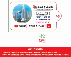 Ƽ�� ��Ƽ�� | ���� ����Ƽ�� - ����A�� 5-15��