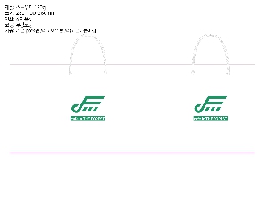 ���ι� | ���̼��ι�_����Ȱ� 260x100x260mm