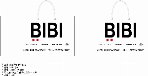 ���ι� | ���̼��ι�_�����  360x120x265mm