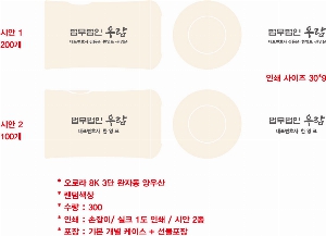 ���� ��� ��� ��Ȱ | ���ζ� 8K 3�� ���ڵ� ����