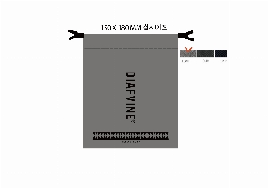 ���ι� | ������������_ 40g 150*180mm