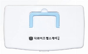 �μ� �þ� �̹��� 62524