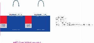 ���ι� | ���̼��ι�_ KODA 270x110x360mm