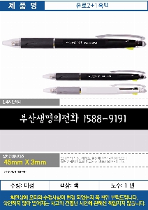 ���� �ʱ�� | ����2+1��麼�� ������ũ �÷��μ�