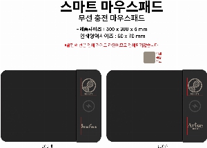 �μ� �þ� �̹��� 62531