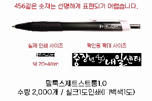 ���� �ʱ�� | �з轺��Ʈ��Ʈ��1.0