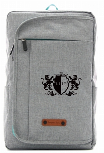 ���� | ���� �л����� G1013 420X280X115mm