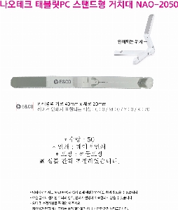 �μ� �þ� �̹��� 62639