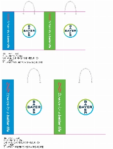 ���ι� | ���̼��ι�_������ 320x80x220mm