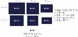 �����ǰ | ����� Ʈ���� �Ŀ�ġ 6p