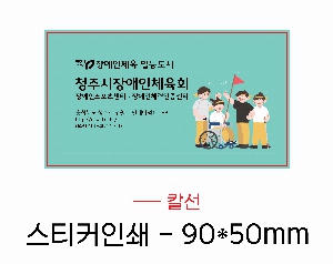 USB�޸� | ������ ��Ż USB U-01 8GB~128GB ǰ��