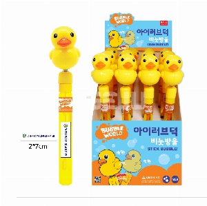 �μ� �þ� �̹��� 62648