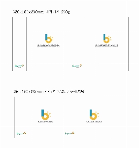 ���ι� | ���̼��ι�_Ų�ؽ� 250x80x300mm