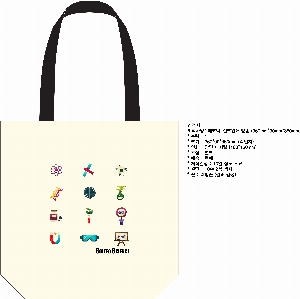 ���� �м� �̿� Ű�� | ���ڹ� ������_��ũ�μ� ��� 360*90*360mm