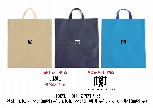 ���� �м� �̿� Ű�� | ���������� �ֹ����� 400x450mm