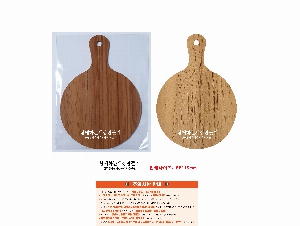 �μ� �þ� �̹��� 62410