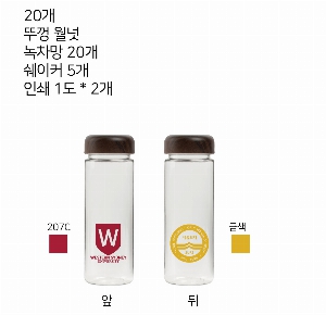 �μ� �þ� �̹��� 62700