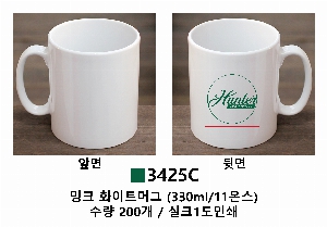 �ӱ��� ������ | ��ũ ȭ��Ʈ�ӱ� 330ml 11�½�