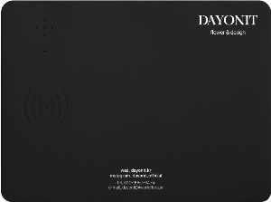 �μ� �þ� �̹��� 62675