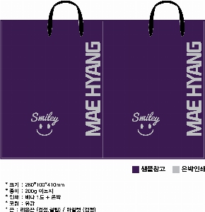 ���ι� | ���̼��ι�_ũ�γ� 410x120x310mm