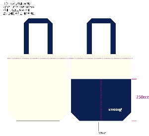 ���� �м� �̿� Ű�� | ���̺� �ٲ� ���濡�ڹ� 340x100x400mm