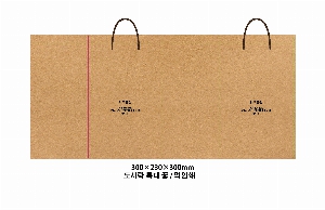 �μ� �þ� �̹��� 62661