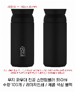 �μ� �þ� �̹��� 62694