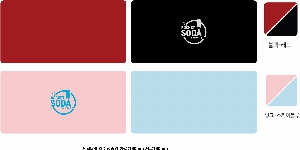 ��ǻ�Ϳ�ǰ | ķ�긮Ʈ �����÷� ���콺 ���е� 80*40cm