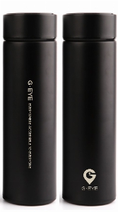 �Һ��� ���º� | LED��ġ �µ�ǥ�� ����Ʈ�Һ��� ���º��� 500ml