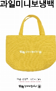 ���� | ���� �̴Ϻ��ù� 270x150x180mm