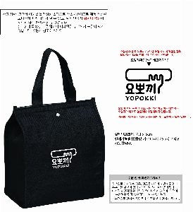 ���� | ��ũ�� ���º��� ���� 250x140x290mm