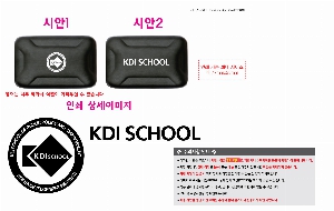 �μ� �þ� �̹��� 62785