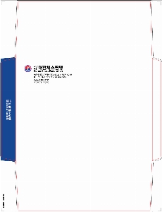 ���� | �԰��������_�����Ͽ콺 330*245mm