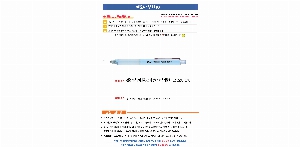 ���� �ʱ�� | ���꼼���� �Ǹ�101 ������ũ ����������