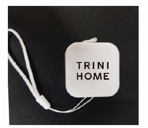 �μ� �þ� �̹��� 62821